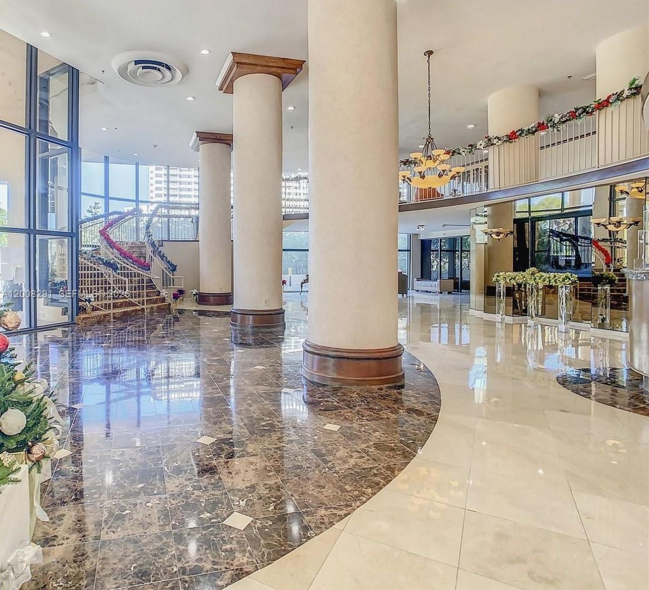 10185 Collins , Unit 308, Bal Harbour, FL 33154 Photo