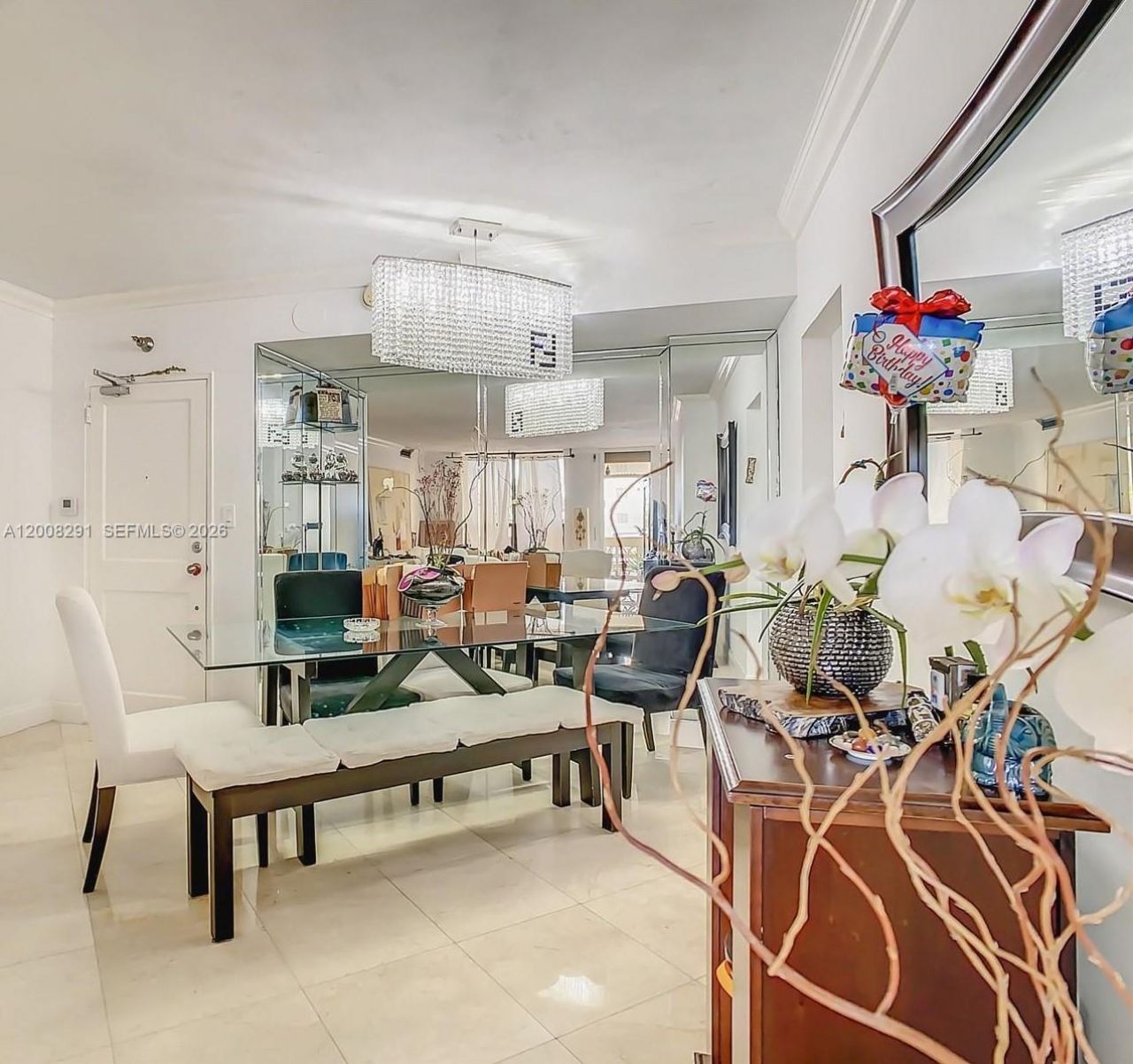 10185 Collins , Unit 308, Bal Harbour, FL 33154 Photo