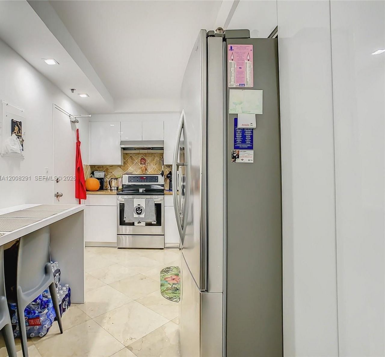 10185 Collins , Unit 308, Bal Harbour, FL 33154 Photo