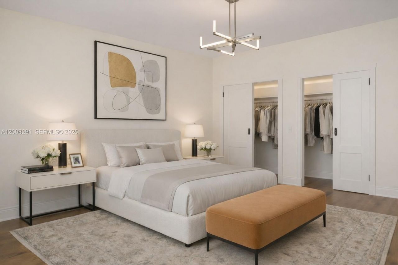 10185 Collins , Unit 308, Bal Harbour, FL 33154 Photo