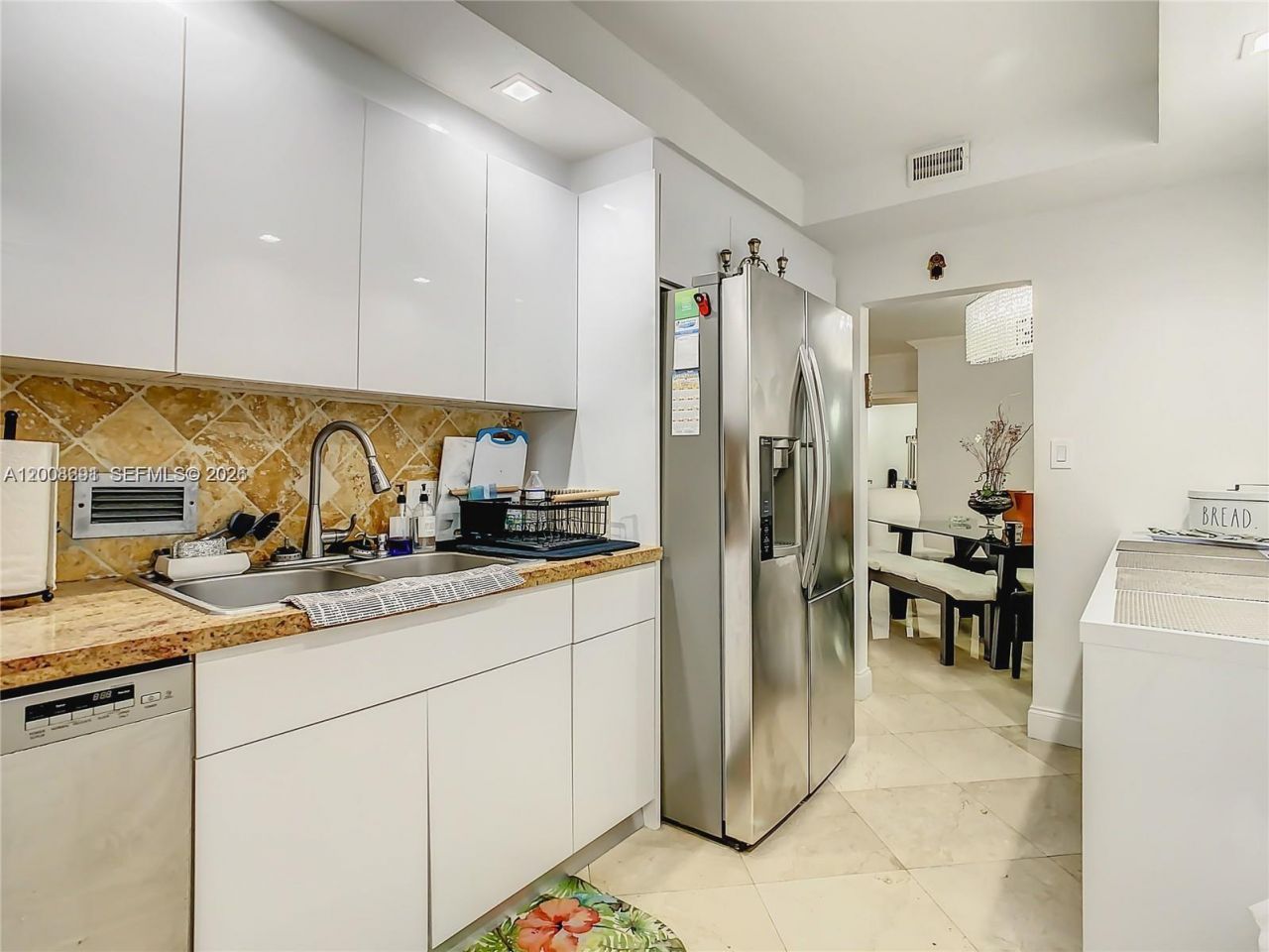 10185 Collins , Unit 308, Bal Harbour, FL 33154 Photo