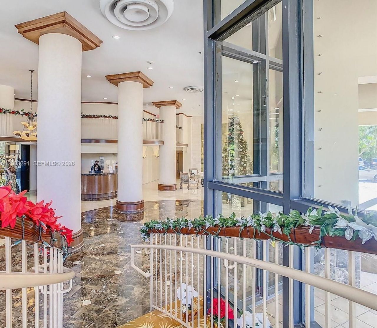 10185 Collins , Unit 308, Bal Harbour, FL 33154 Photo