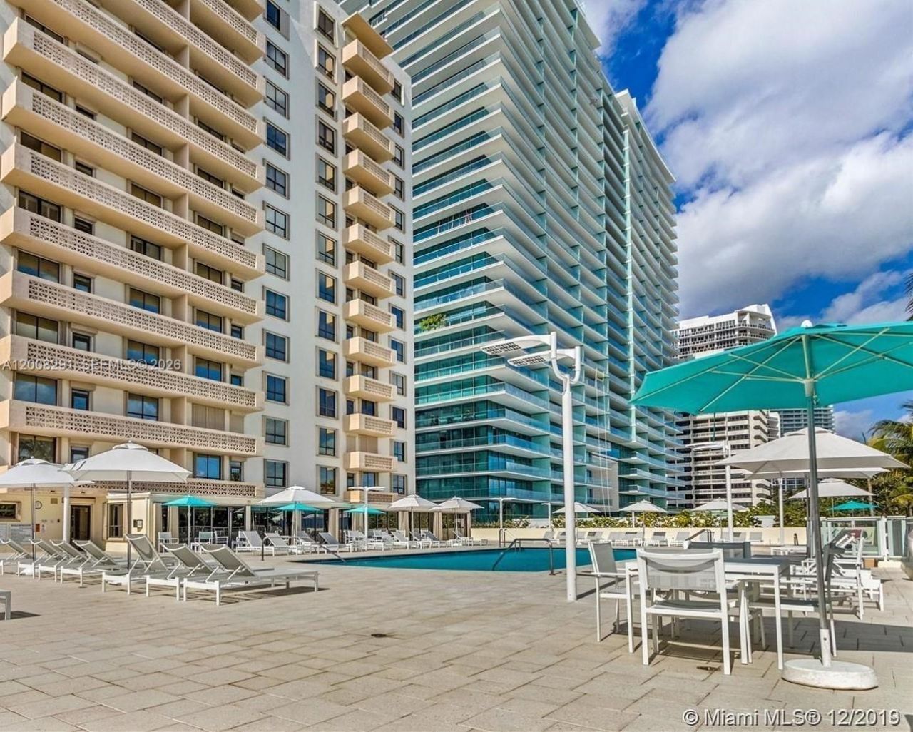 10185 Collins , Unit 308, Bal Harbour, FL 33154 Photo