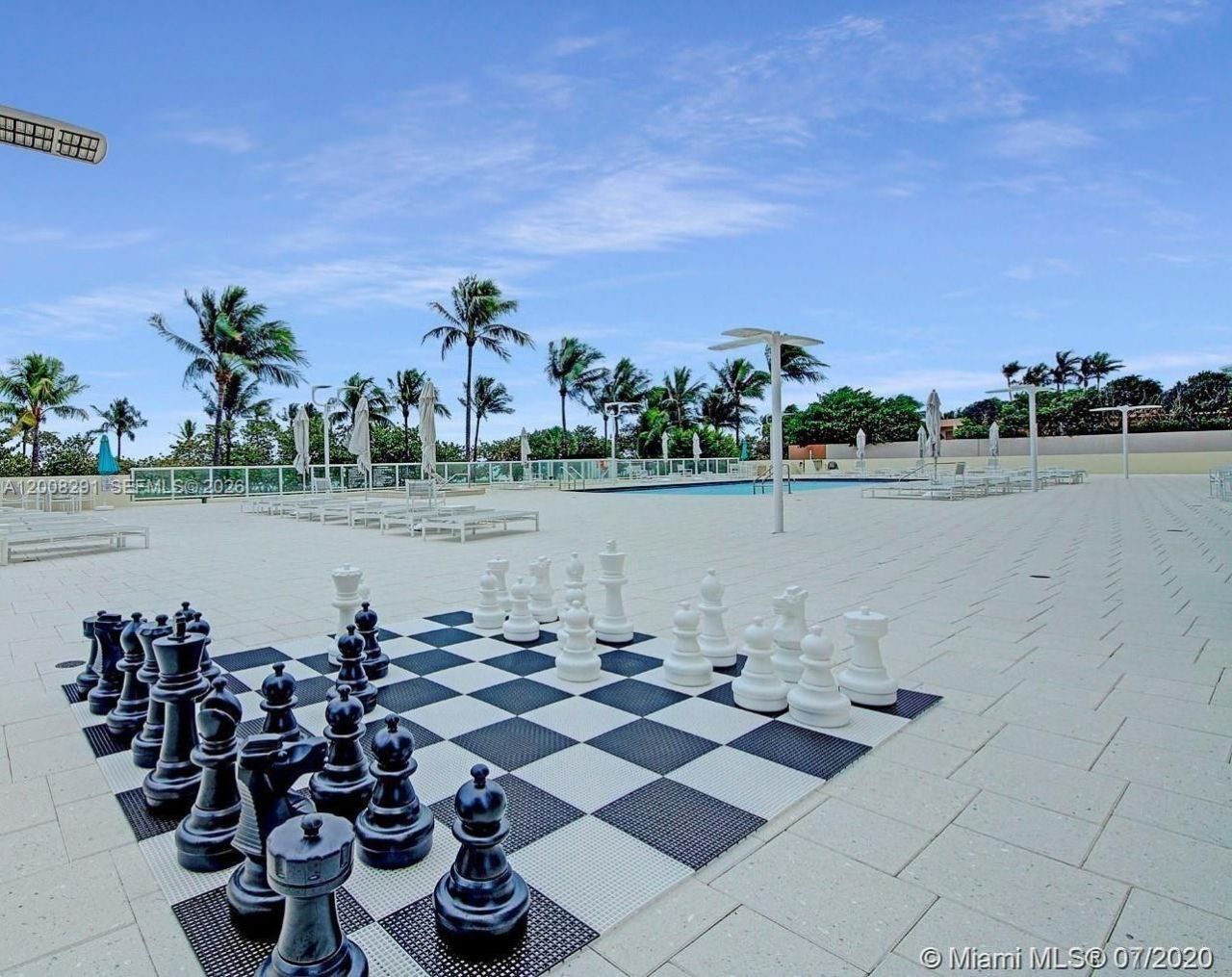 10185 Collins , Unit 308, Bal Harbour, FL 33154 Photo