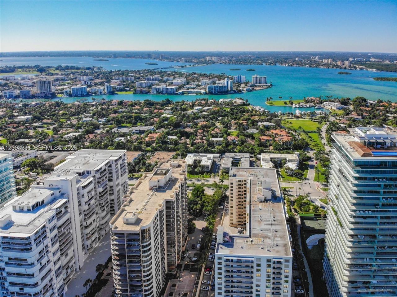 10185 Collins , Unit 308, Bal Harbour, FL 33154 Photo