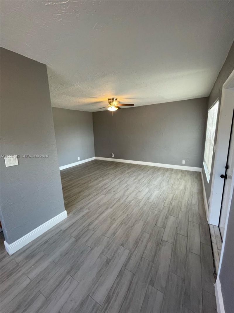 3070 NW 12th Ct, Fort Lauderdale, FL 33311 Photo