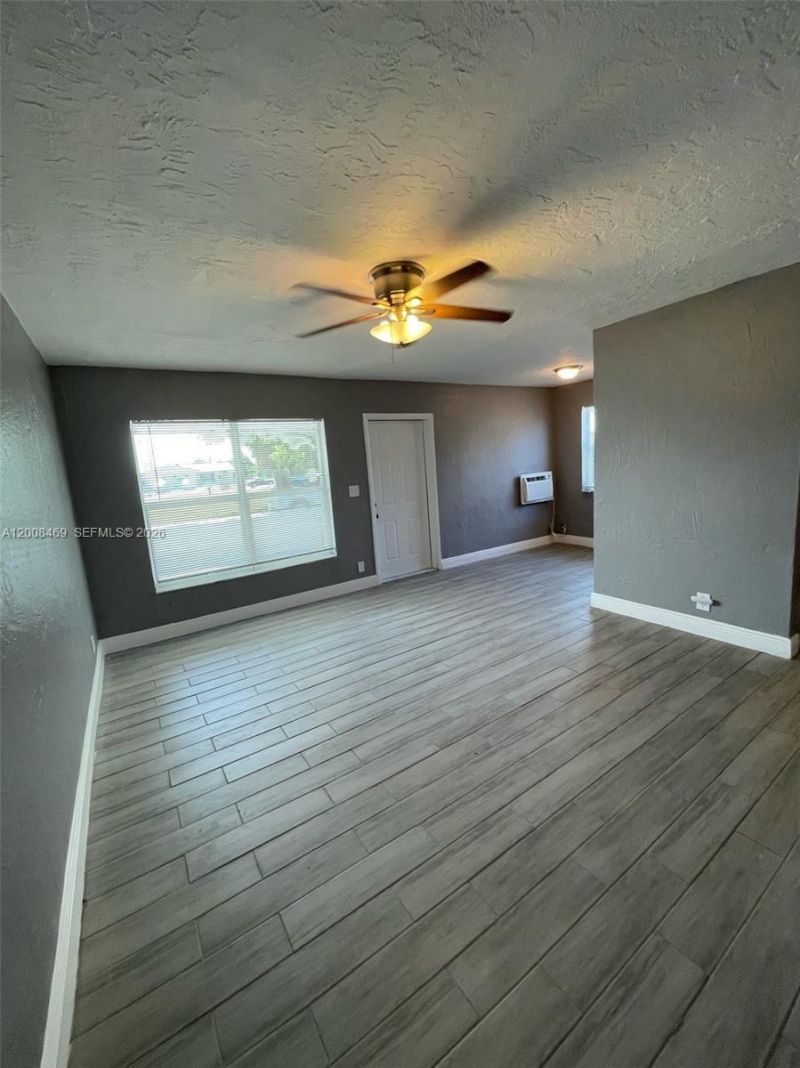 3070 NW 12th Ct, Fort Lauderdale, FL 33311 Photo