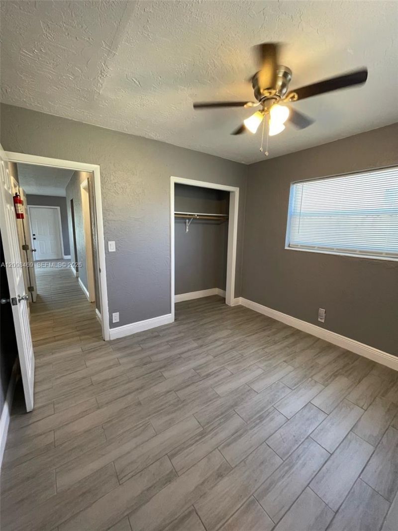 3070 NW 12th Ct, Fort Lauderdale, FL 33311 Photo