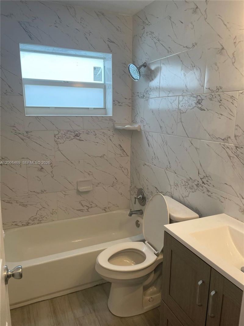 3070 NW 12th Ct, Fort Lauderdale, FL 33311 Photo