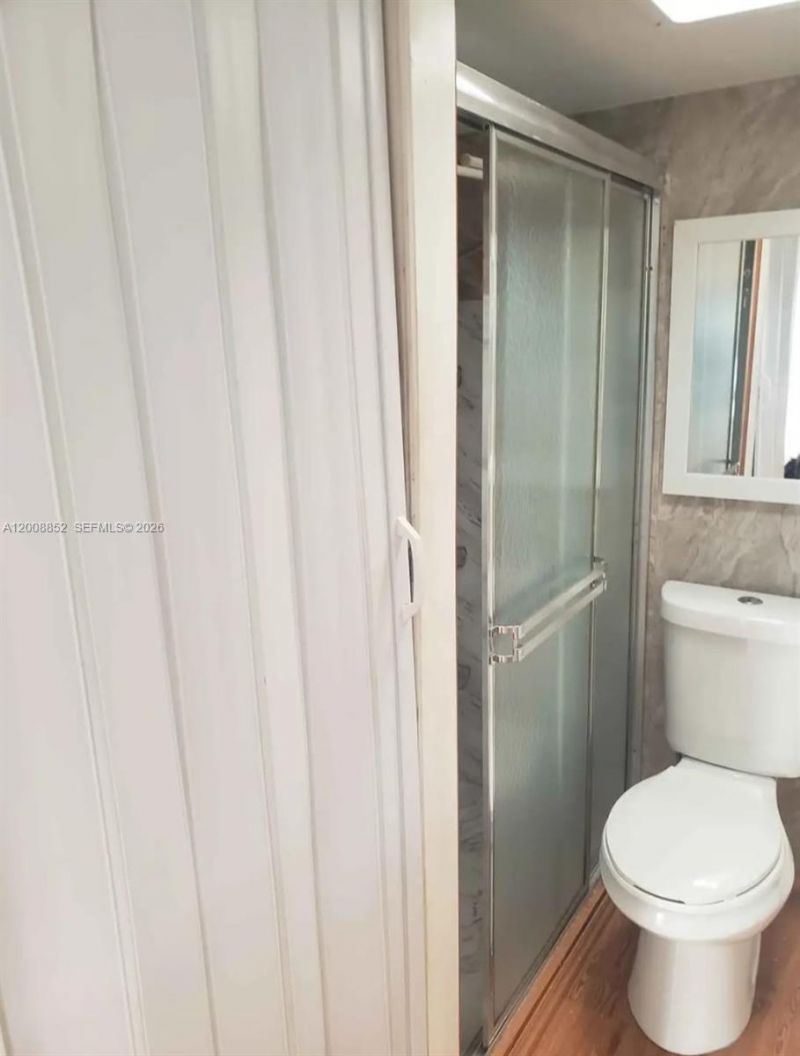 1085 NW 185th Ter, Unit RV, Miami Gardens, FL 33169 Photo