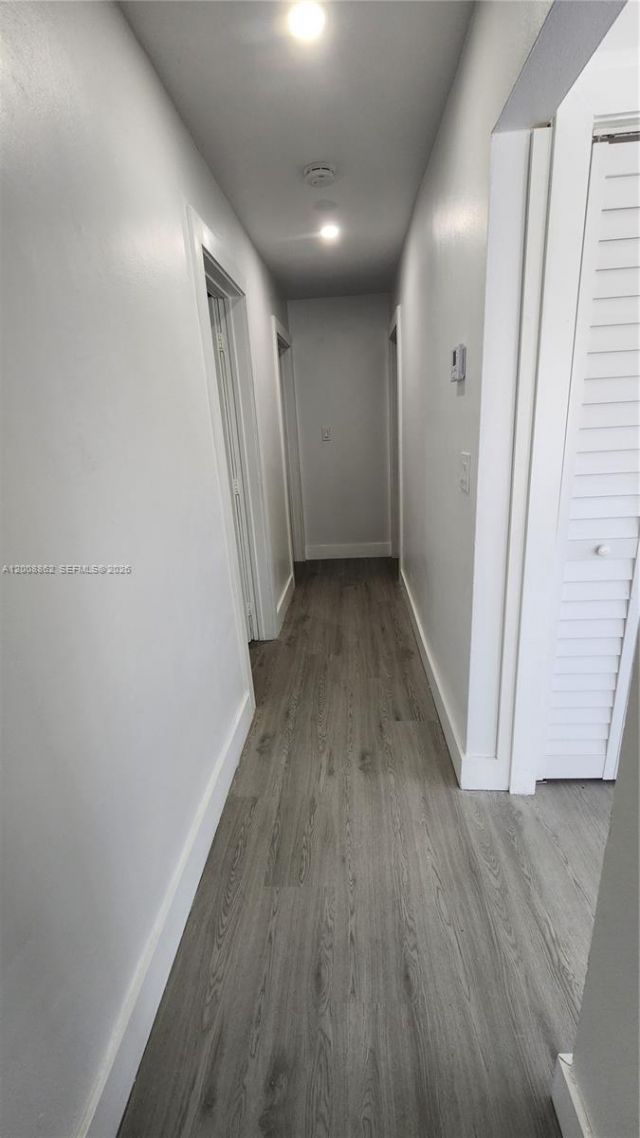 8701 SW 36th St, Miami, FL 33165 Photo
