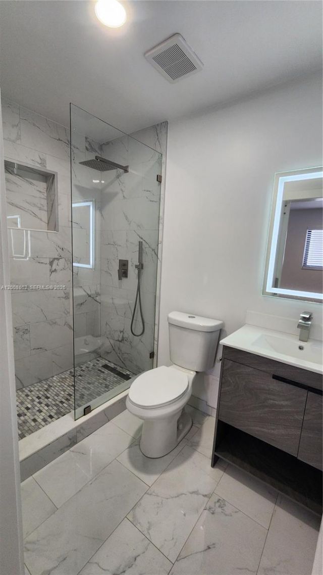 8701 SW 36th St, Miami, FL 33165 Photo
