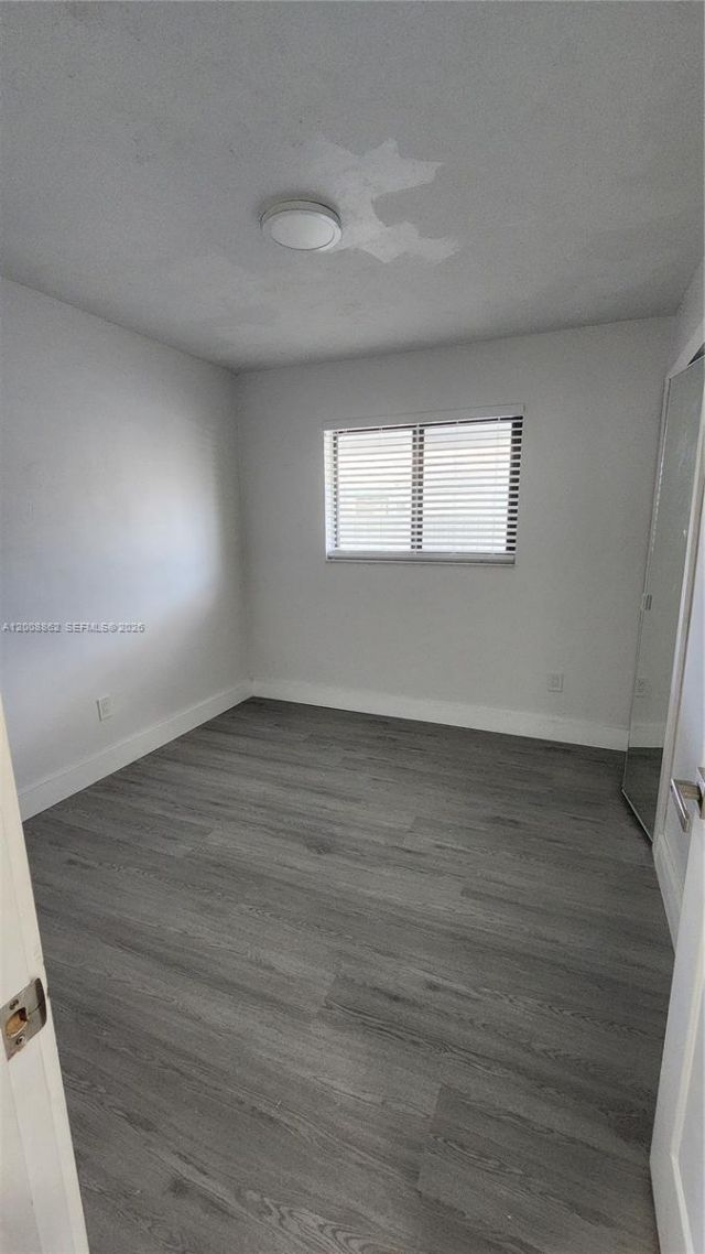 8701 SW 36th St, Miami, FL 33165 Photo
