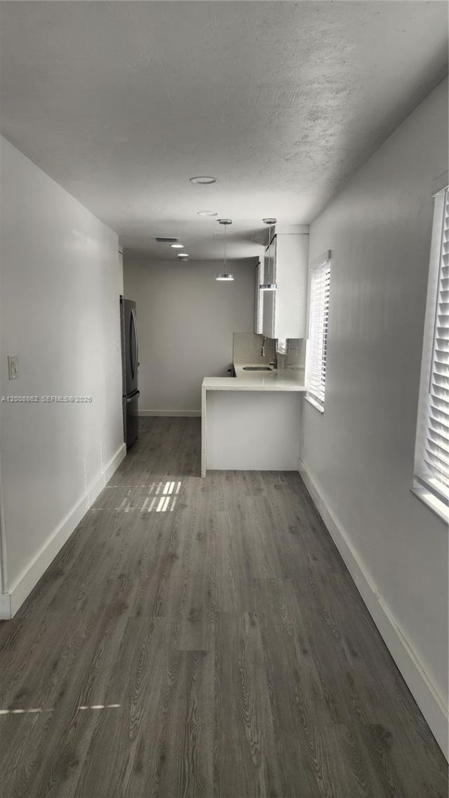 8701 SW 36th St, Miami, FL 33165 Photo