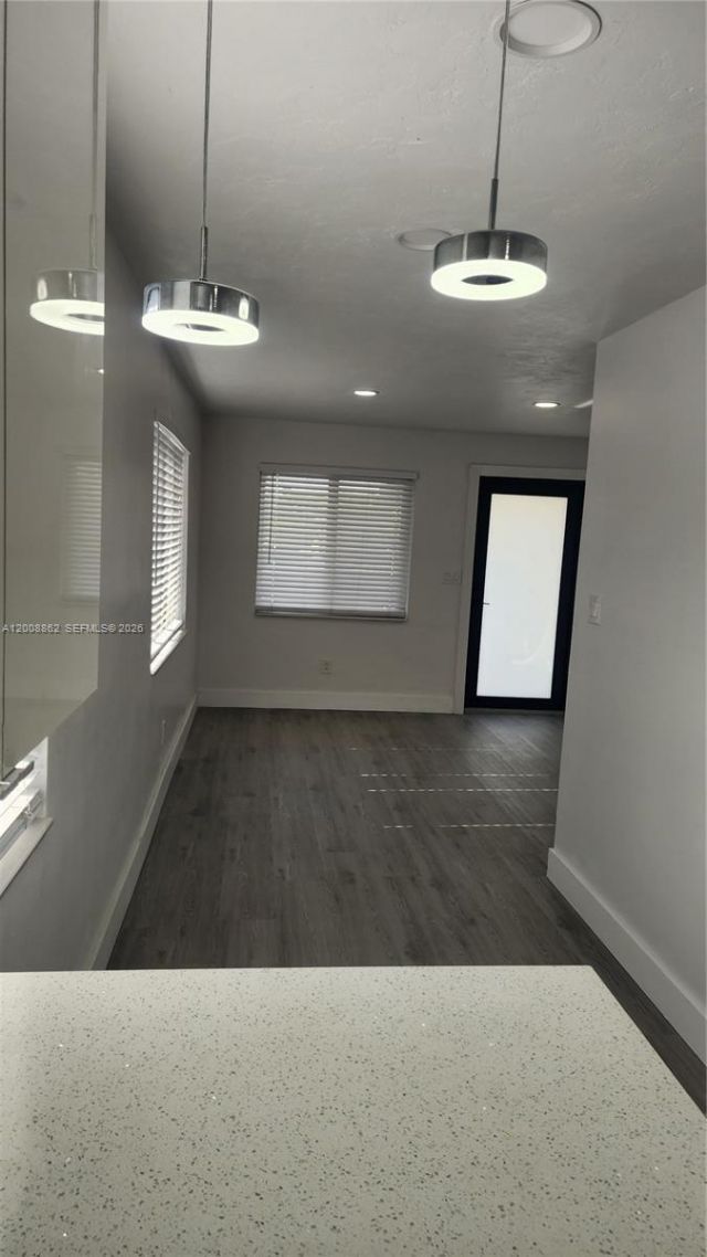 8701 SW 36th St, Miami, FL 33165 Photo