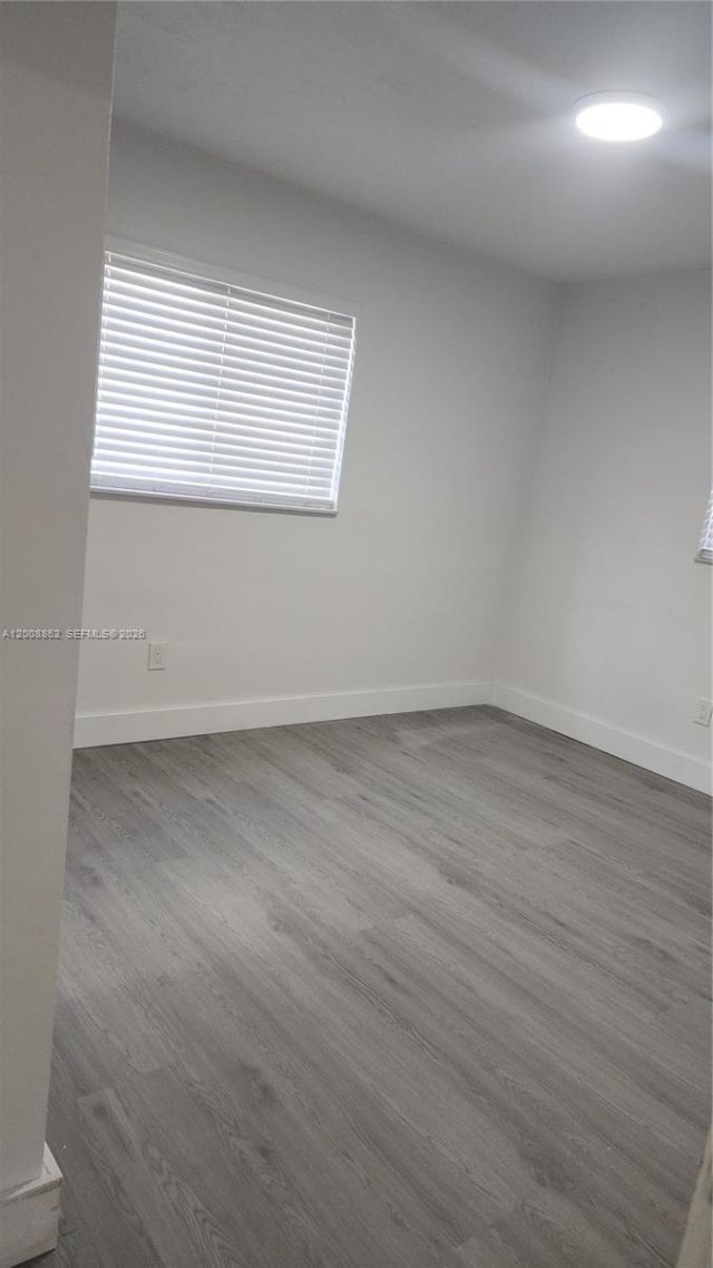 8701 SW 36th St, Miami, FL 33165 Photo