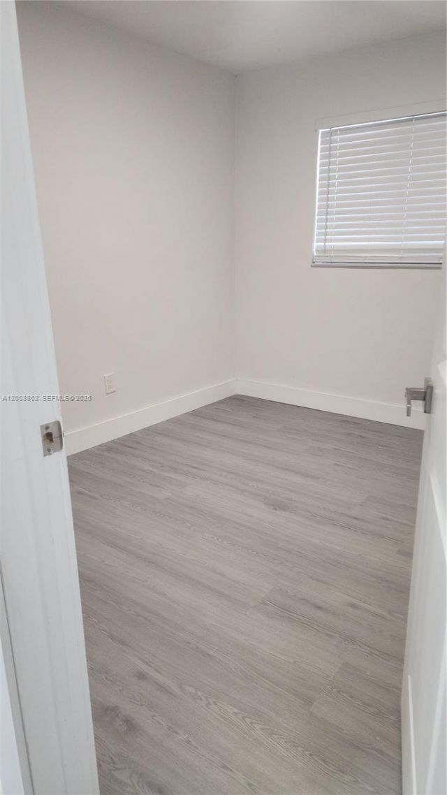 8701 SW 36th St, Miami, FL 33165 Photo