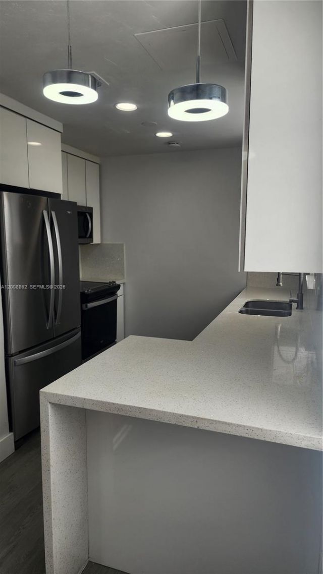 8701 SW 36th St, Miami, FL 33165 Photo