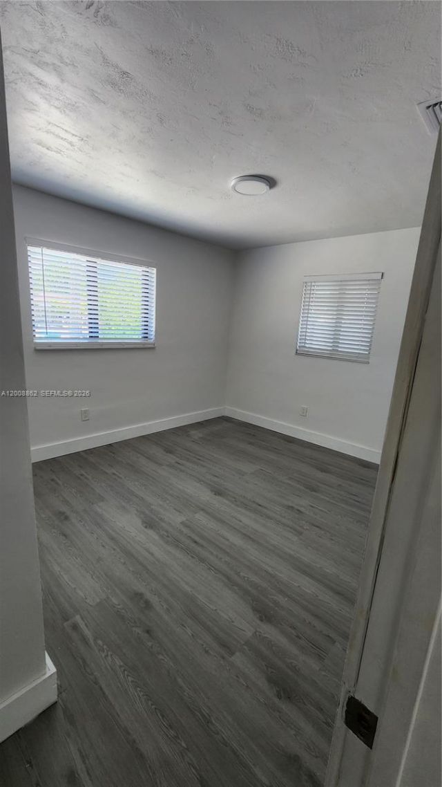 8701 SW 36th St, Miami, FL 33165 Photo