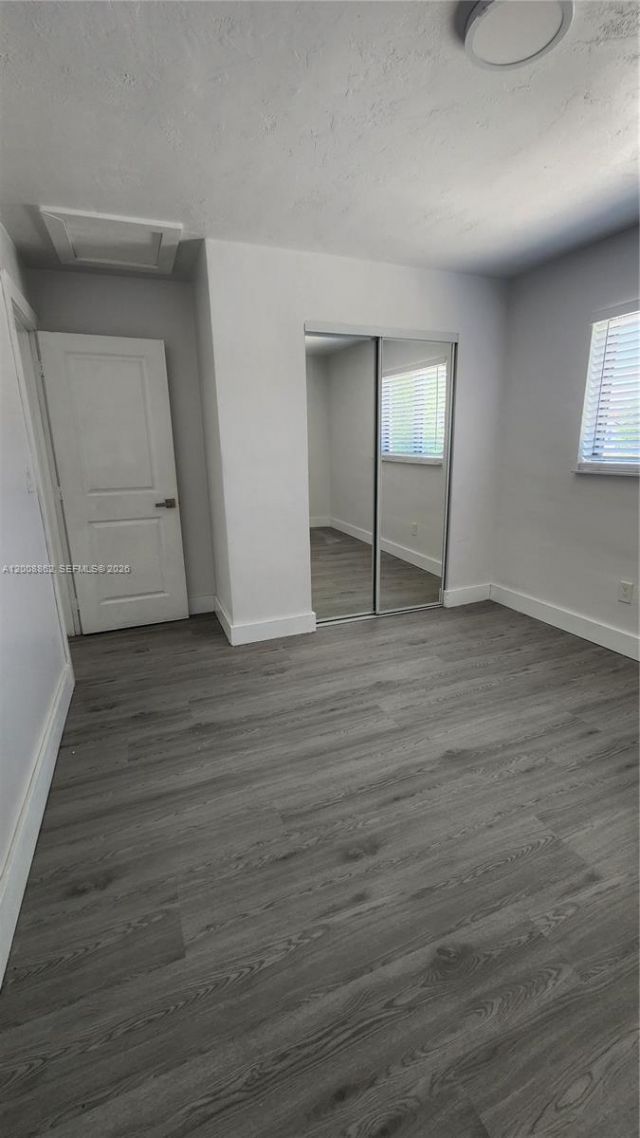 8701 SW 36th St, Miami, FL 33165 Photo