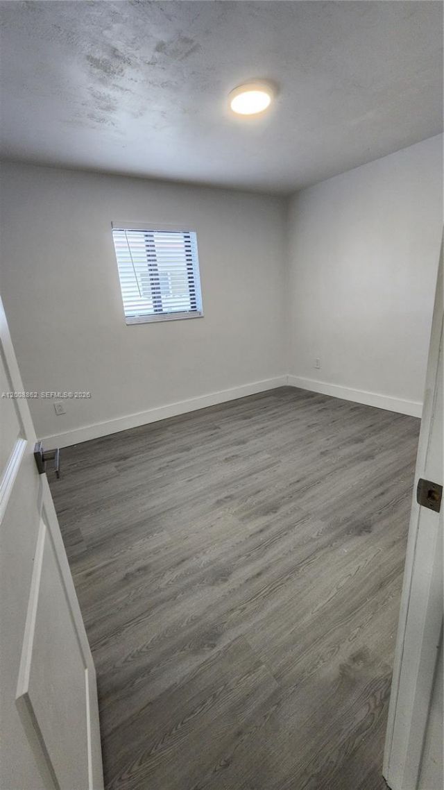 8701 SW 36th St, Miami, FL 33165 Photo