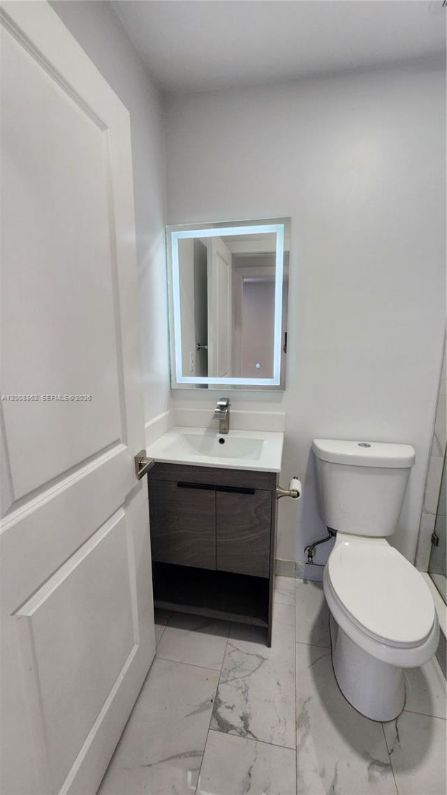 8701 SW 36th St, Miami, FL 33165 Photo