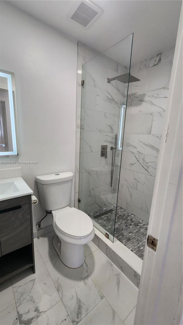 8701 SW 36th St, Miami, FL 33165 Photo
