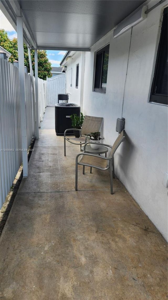 8701 SW 36th St, Miami, FL 33165 Photo