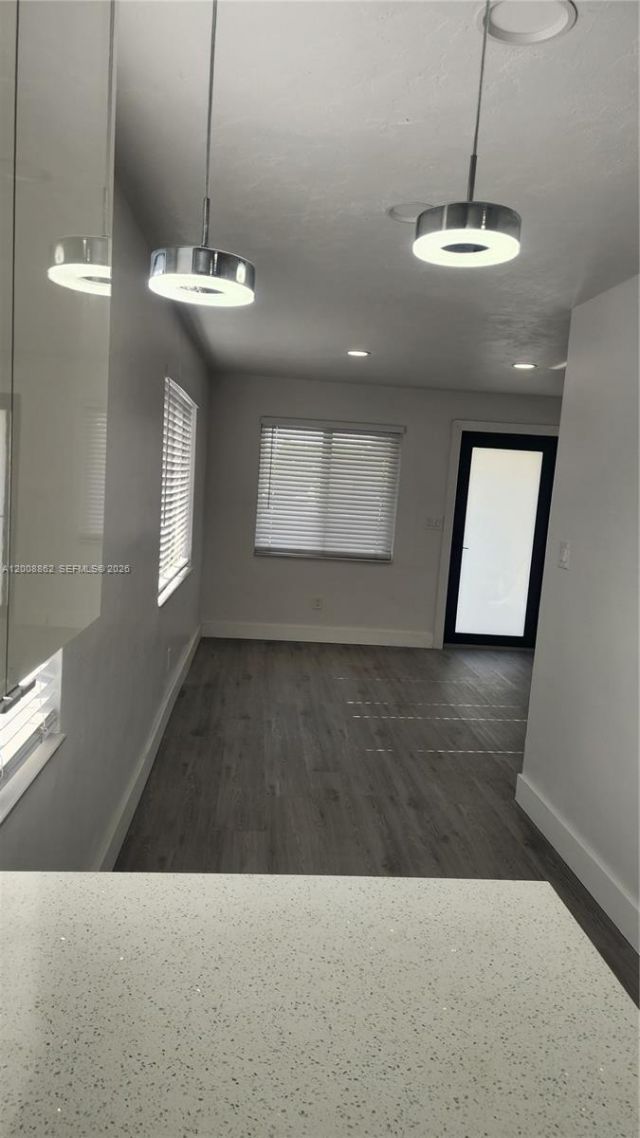 8701 SW 36th St, Miami, FL 33165 Photo