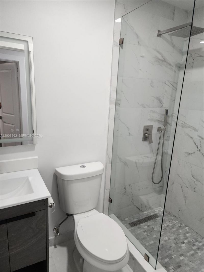 8701 SW 36th St , Miami, FL 33165 Photo