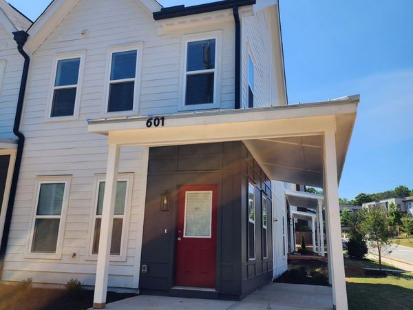 721 Fayetteville Road SE, Unit 601, Atlanta, GA 30316