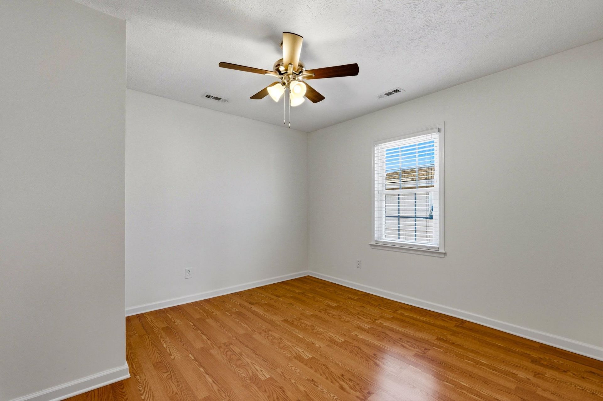 317 52nd Ave. N Photo 14