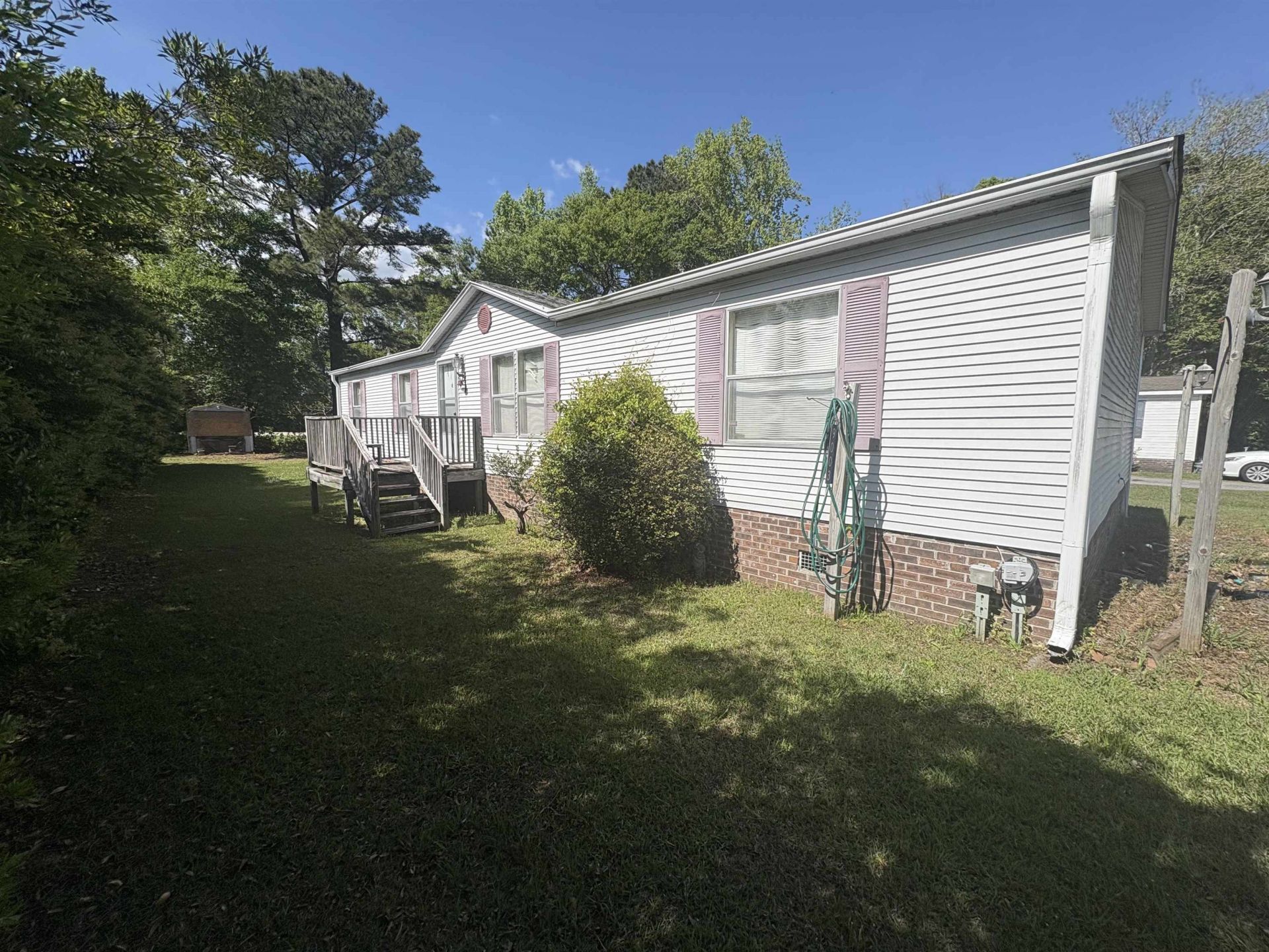 9003 Teal Dr. , Murrells Inlet, SC 29576 Main Photo