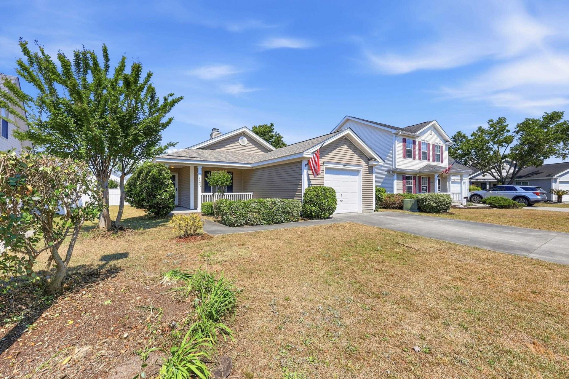 4827 Brookside Ln.  Photo 10