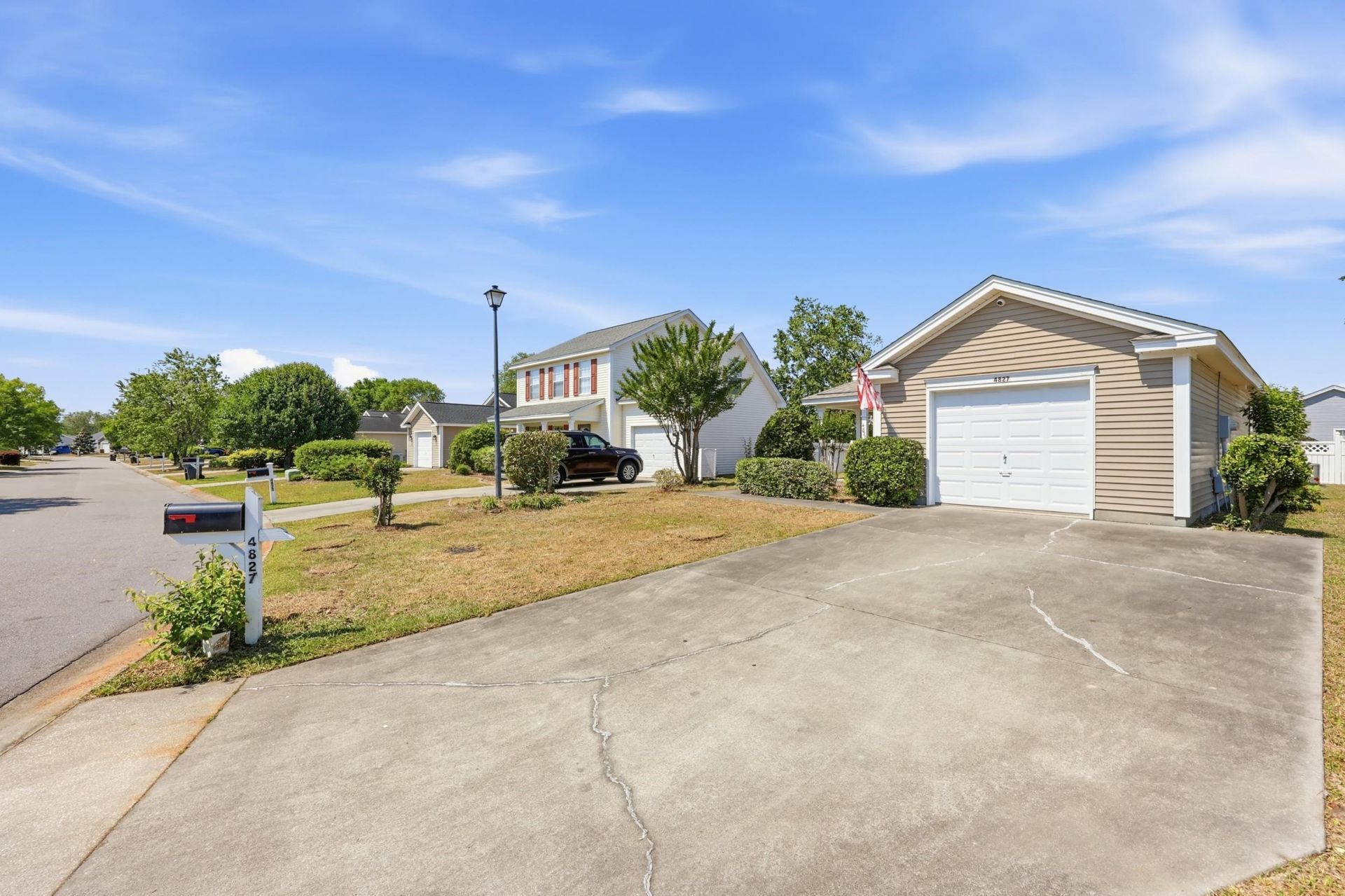 4827 Brookside Ln.  Photo 12