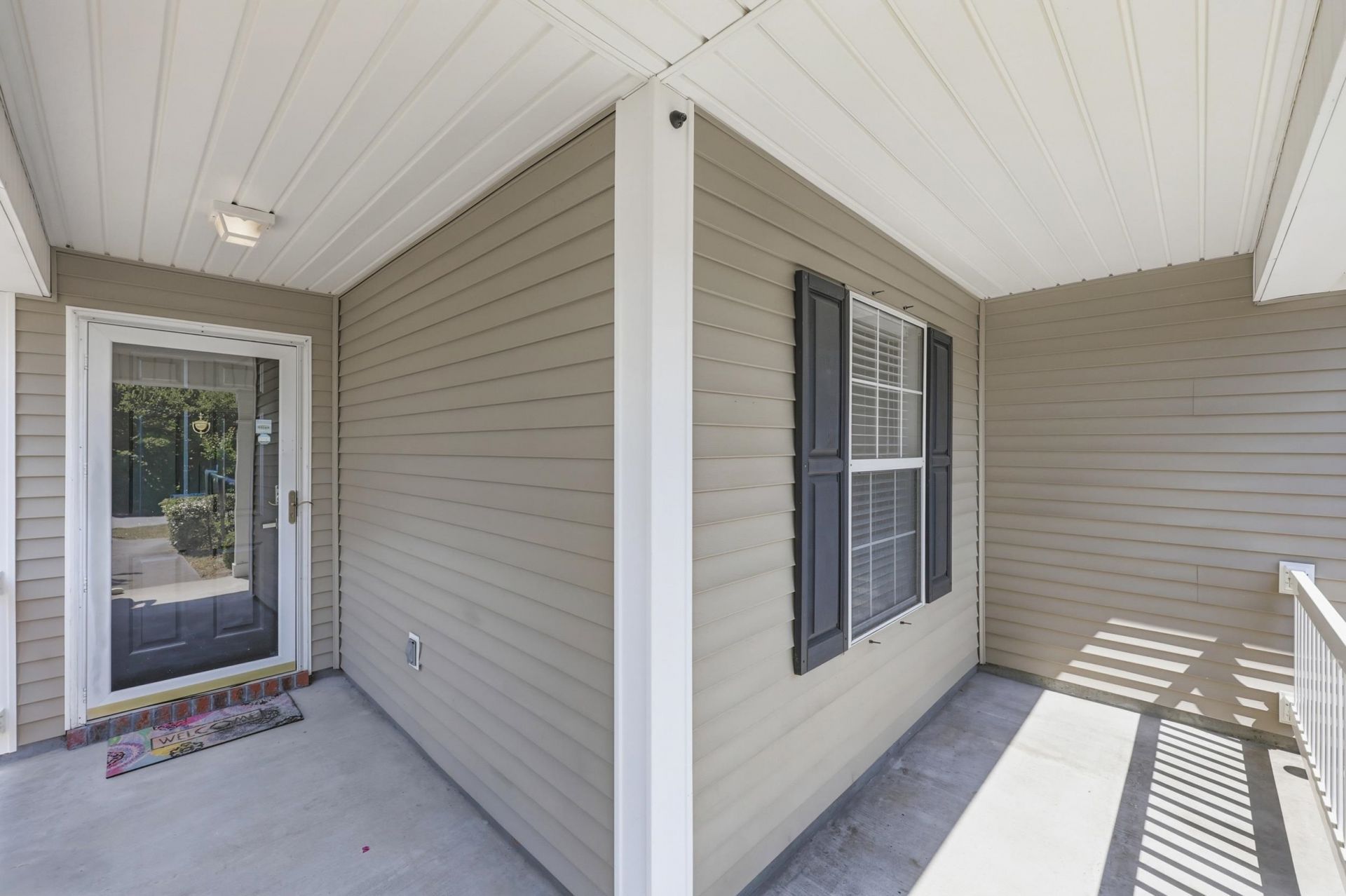 4827 Brookside Ln.  Photo 15