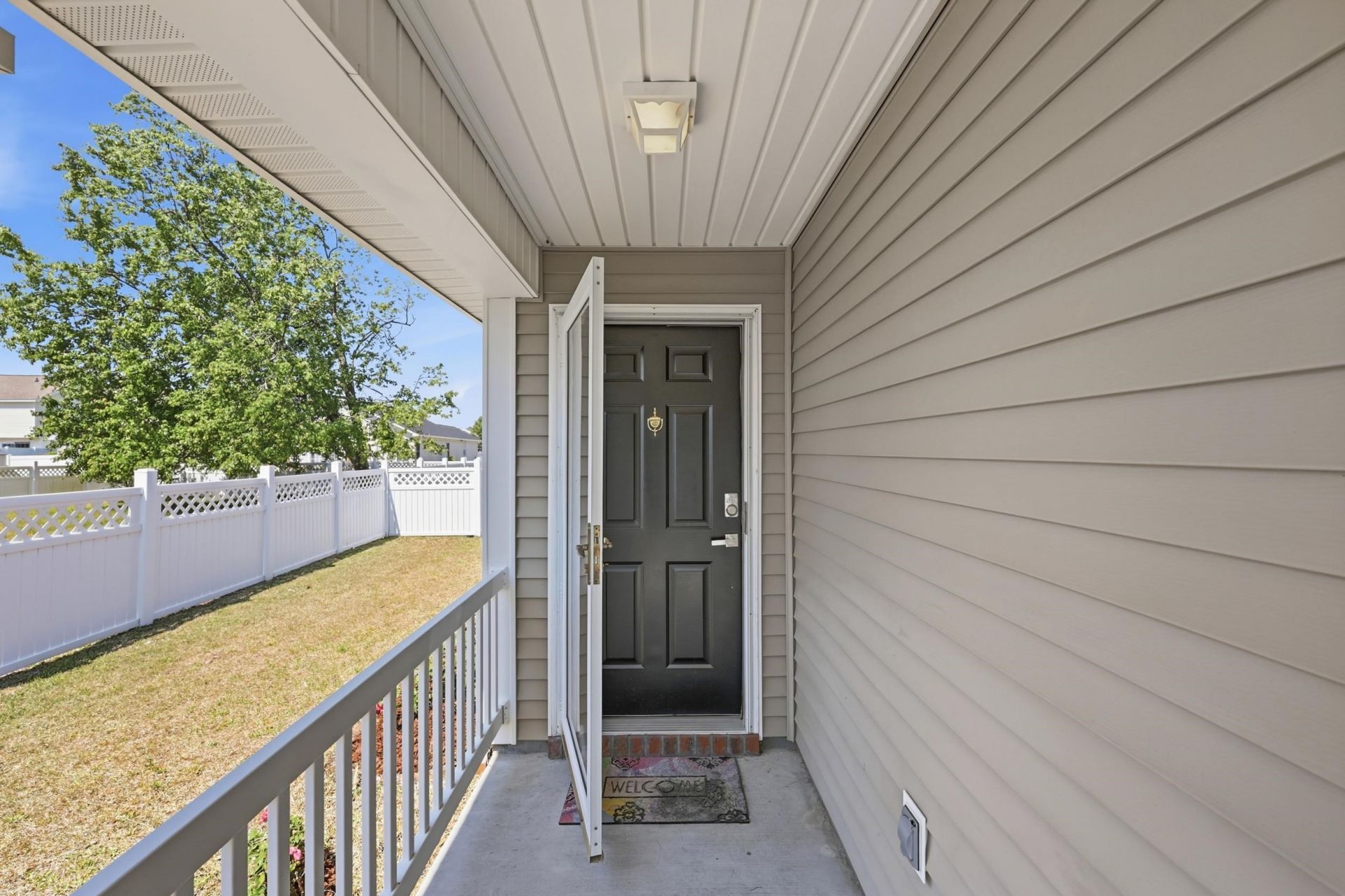 4827 Brookside Ln.  Photo 16