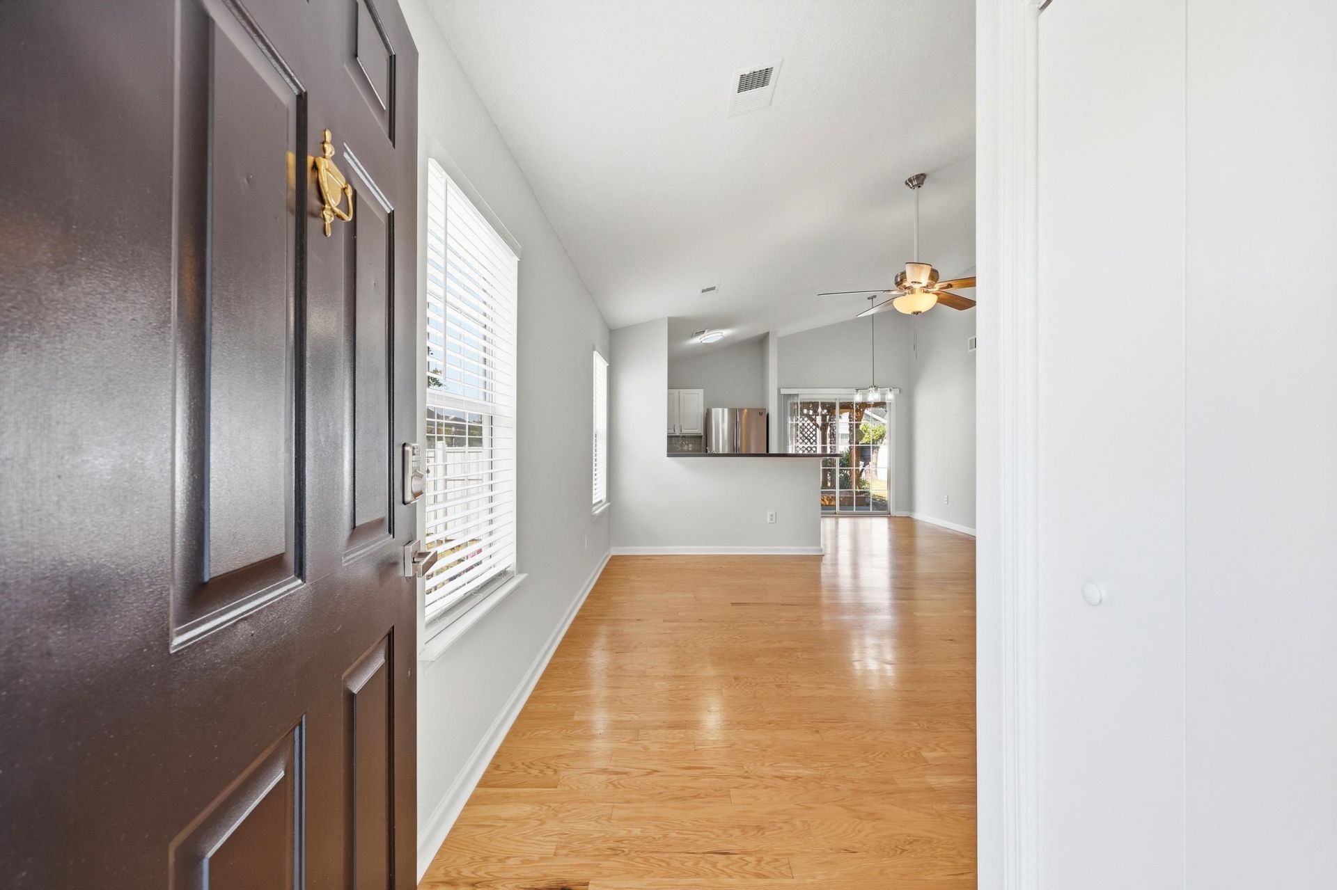 4827 Brookside Ln.  Photo 17