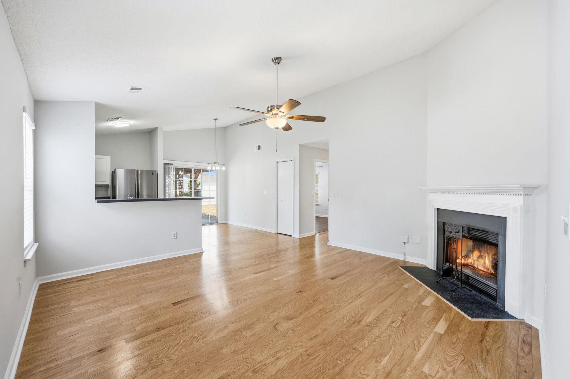 4827 Brookside Ln.  Photo 19