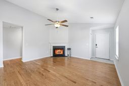 4827 Brookside Ln.  photo 4