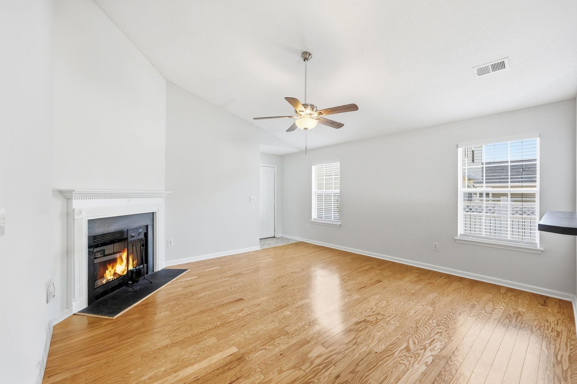 4827 Brookside Ln.  Photo 20
