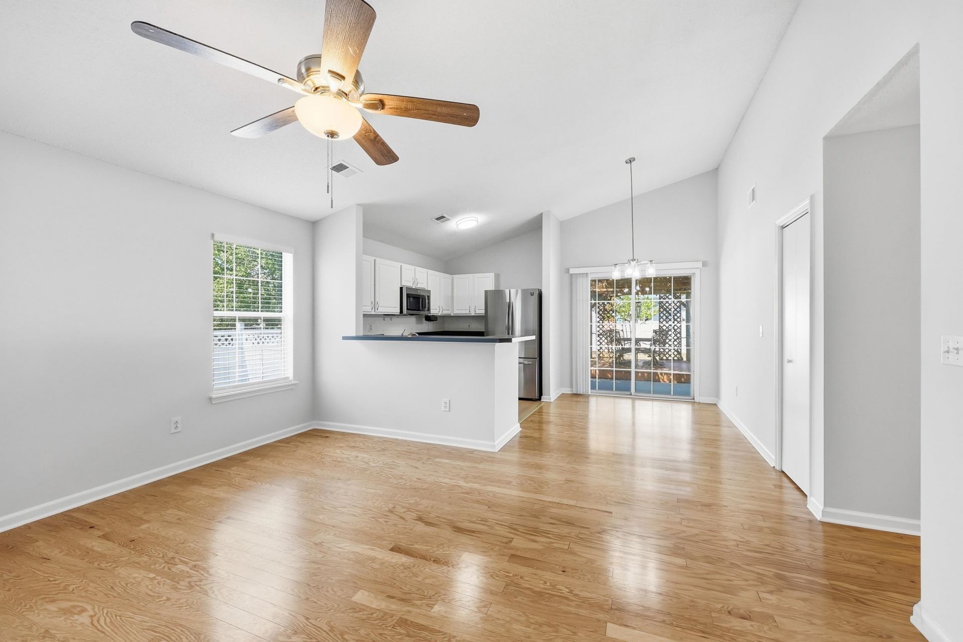 4827 Brookside Ln.  Photo 21