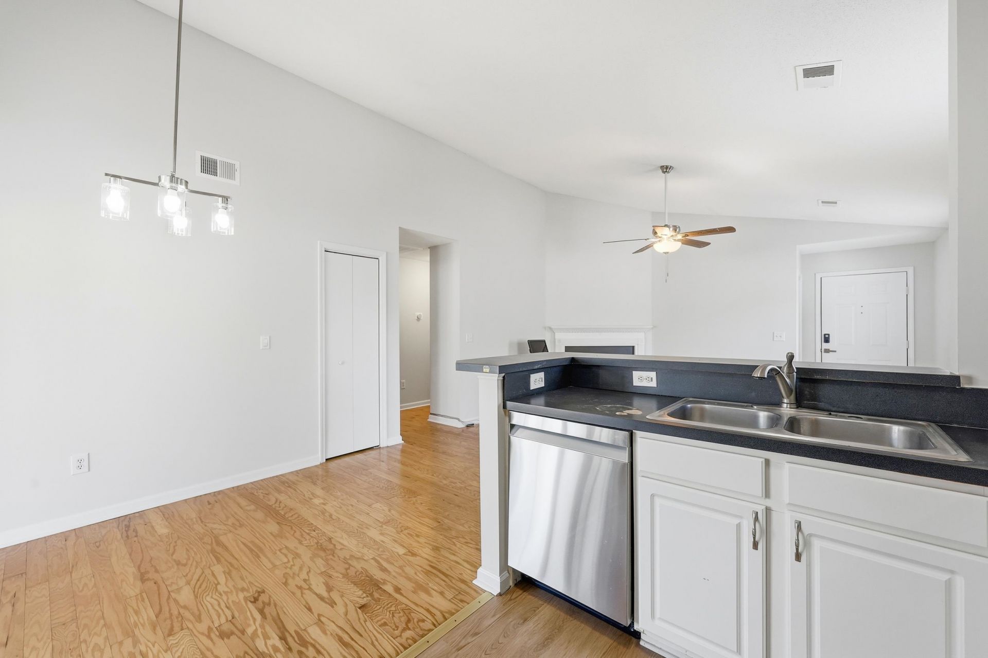 4827 Brookside Ln.  Photo 26