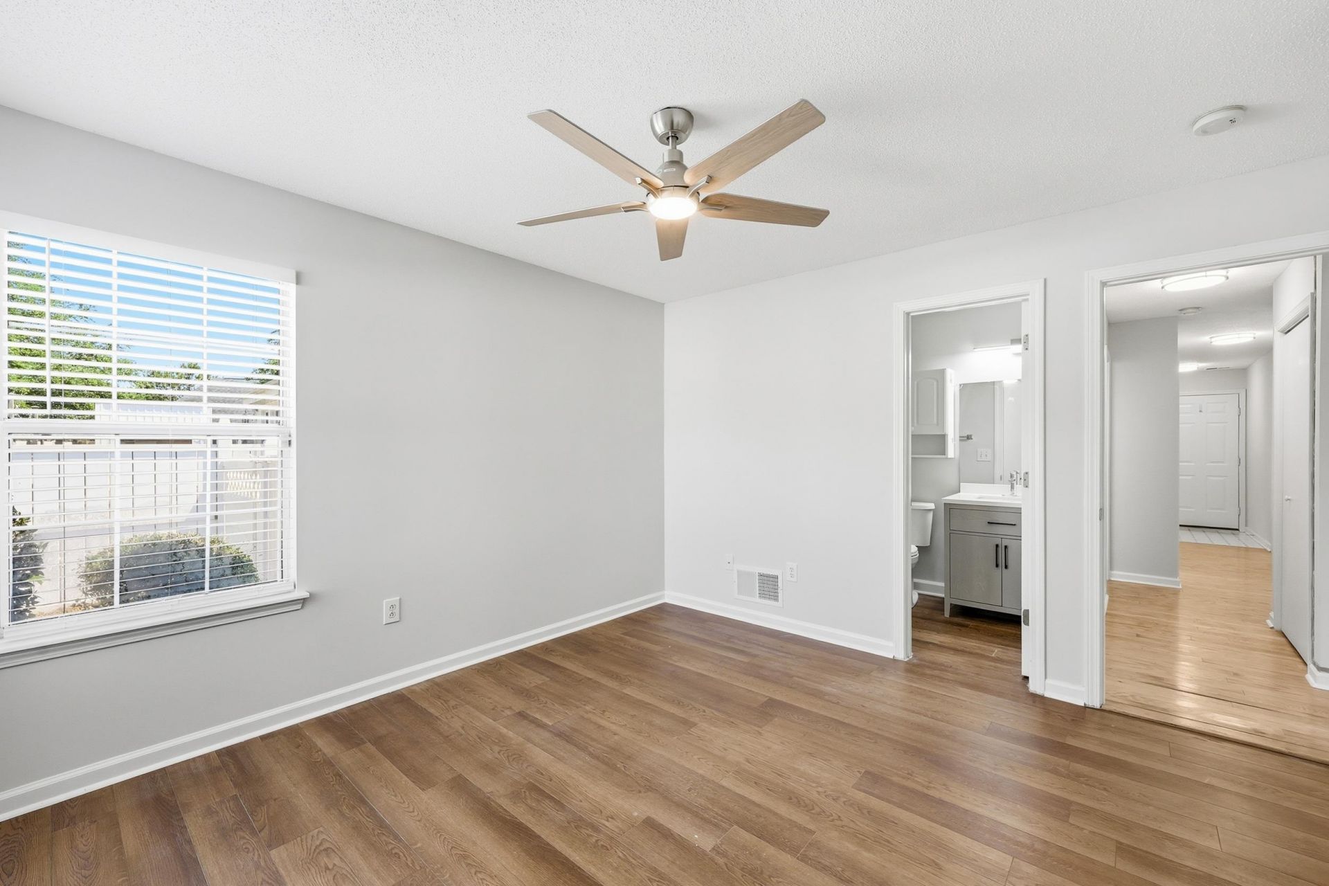 4827 Brookside Ln.  Photo 29