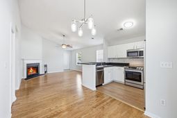 4827 Brookside Ln.  photo 4