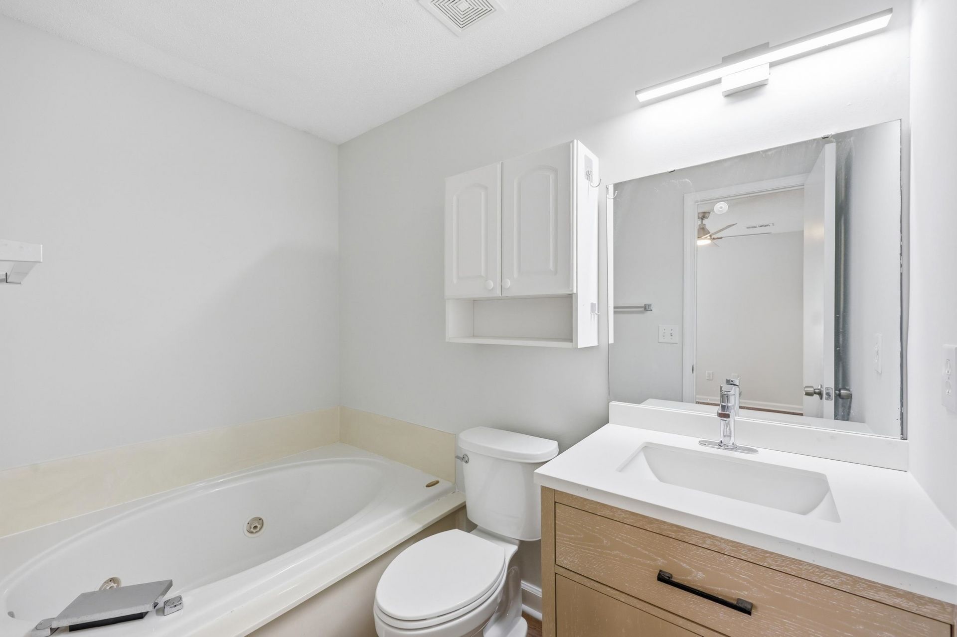 4827 Brookside Ln.  Photo 30