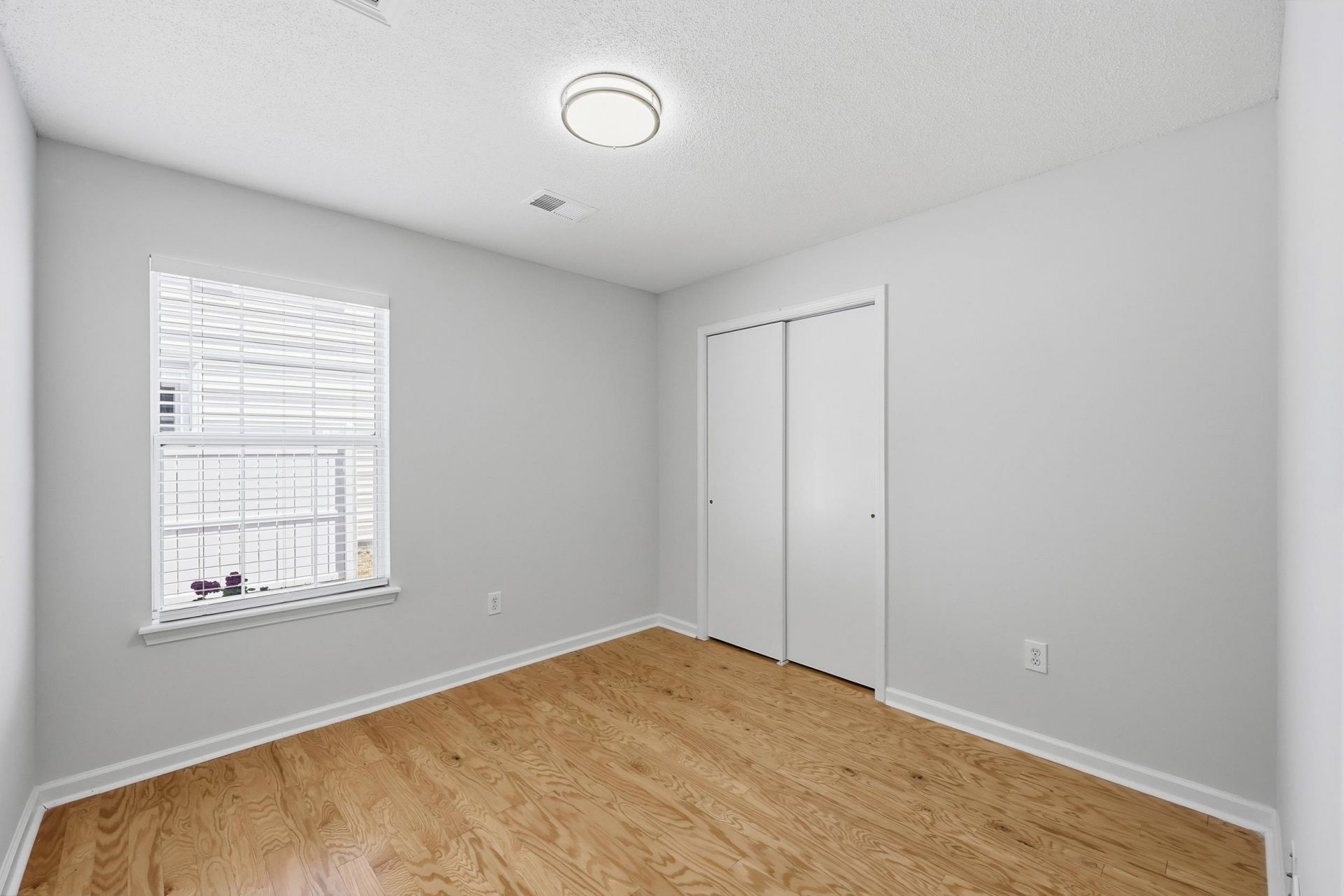 4827 Brookside Ln.  Photo 33