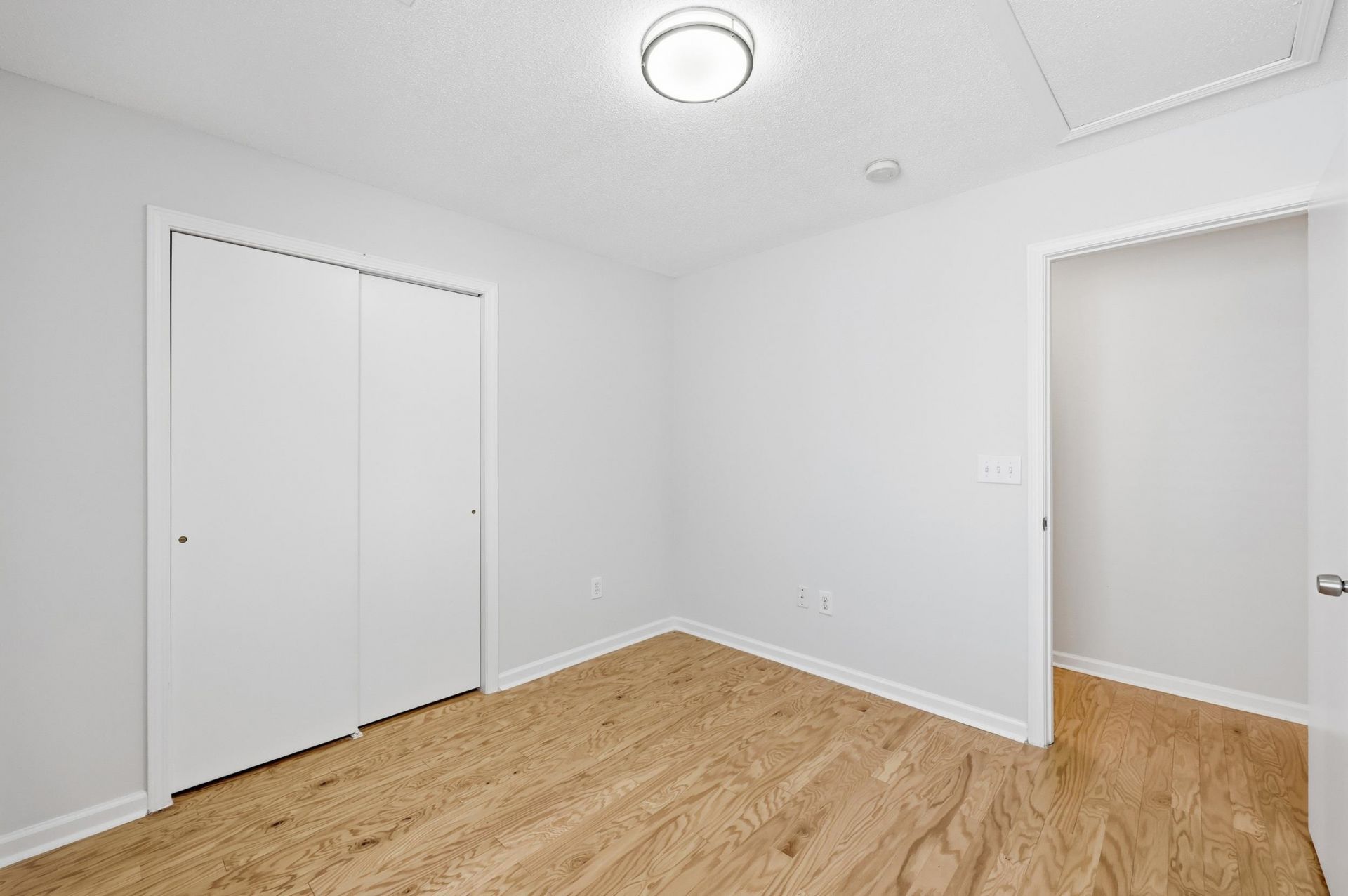 4827 Brookside Ln.  Photo 35
