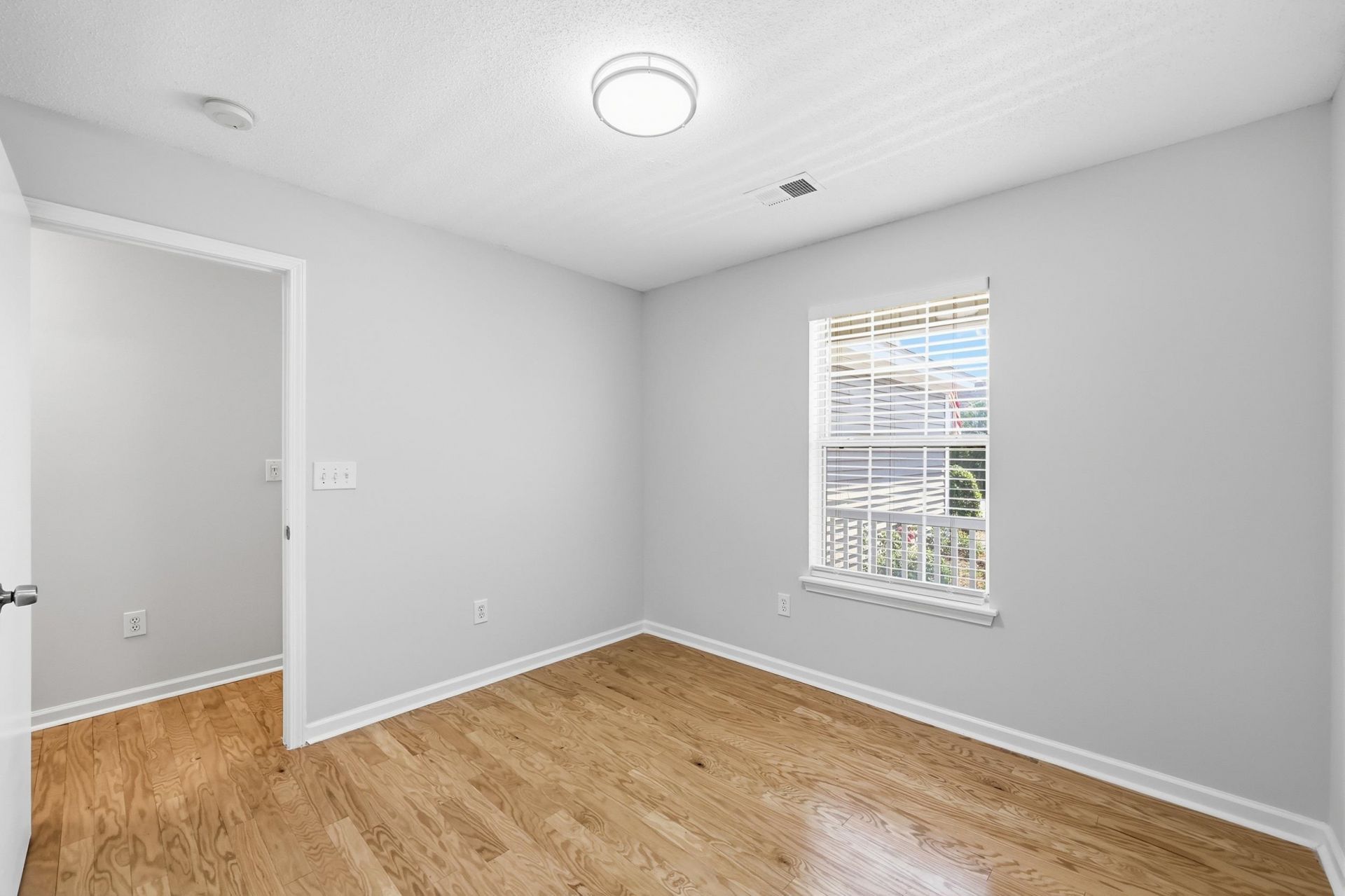 4827 Brookside Ln.  Photo 38