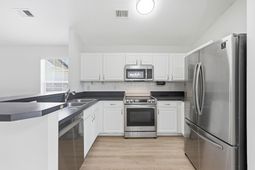 4827 Brookside Ln.  photo 4